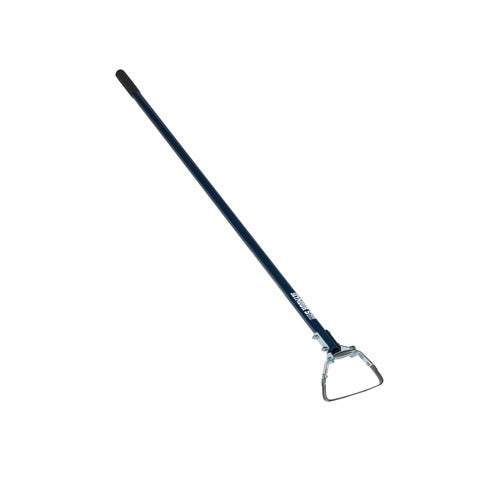 Seymour Midwest 42100 S500 Industrial Industrial Loop Hoe, 6" Wide - Default Title
