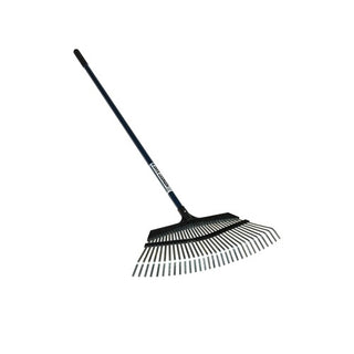 Seymour Midwest Rake - 24"
