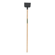 Seymour Midwest 49029 S300 DuraLite Scraper, 7" x 54" - Default Title