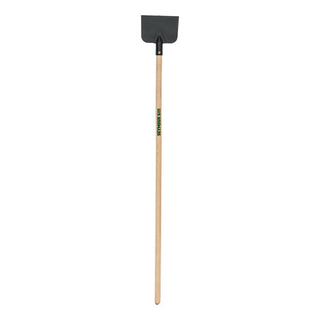 Seymour Midwest 49029 S300 DuraLite Scraper, 7" x 54" - Default Title
