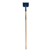Seymour Midwest 49030 S500 Industrial Scraper, 7" x 54 3/4" - Default Title