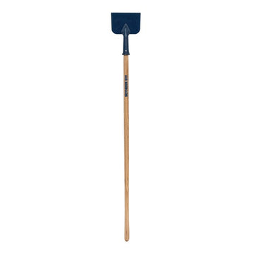 Seymour Midwest 49030 S500 Industrial Scraper, 7" x 54 3/4" - Default Title