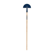 Seymour Midwest 49043 S500 Industrial Steel Turf Edger, 8 3/4" Wide - Default Title