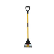 Seymour Midwest 49749 Structron S600 Power Shingle Remover - Default Title