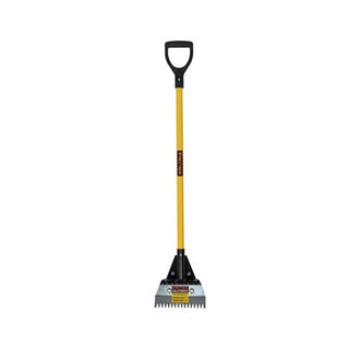 Seymour Midwest 49749 Structron S600 Power Shingle Remover - Default Title