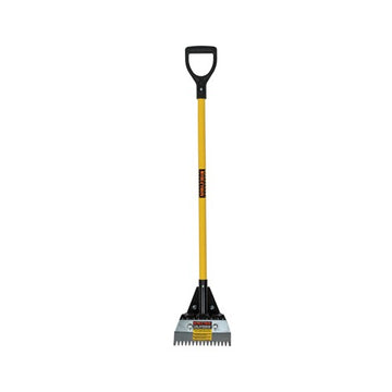 Seymour Midwest 49749 Structron S600 Power Shingle Remover - Default Title