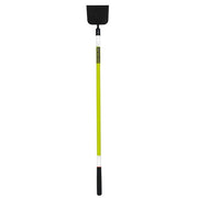 Seymour Midwest 49756 Structron S600 Safety Scraper, 7" x 59" - Default Title