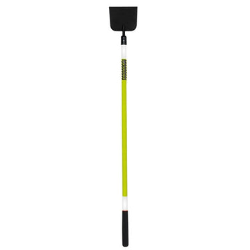 Seymour Midwest 49756 Structron S600 Safety Scraper, 7" x 59" - Default Title