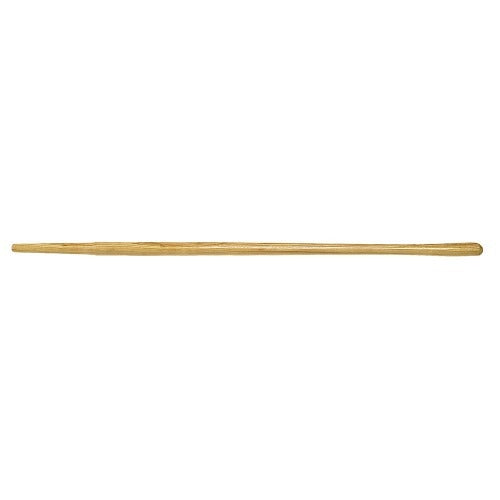 Seymour Midwest S550 Professional Rake, 24" Wide - Blue Silver