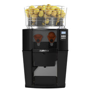 Zummo ZI14x9TA-N-OTG Juicer, 20 3/8" Wide, 110V - Default Title