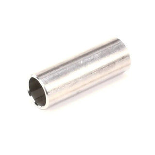 Southern Pride 315001 Wheel Stub Bushing - Default Title