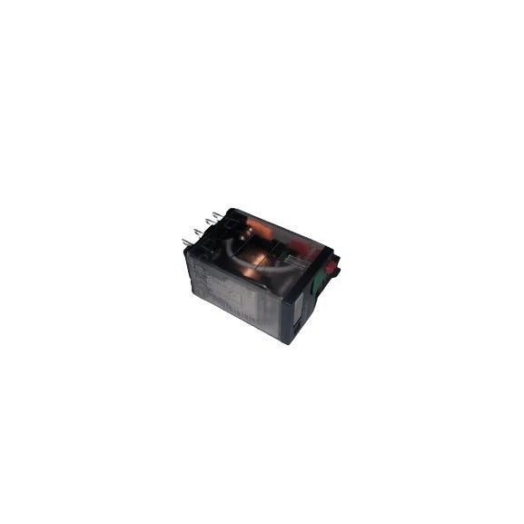 Southern Pride 444023 Relay, 120V - Default Title