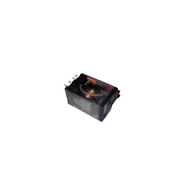 Southern Pride 444023 Relay, 120V - Default Title