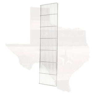 Southern Pride 970014 Food Rack - Default Title