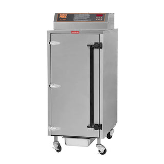 Southern Pride SC-300 Smoker, 24 3/4" Wide, 208-240V - Default Title