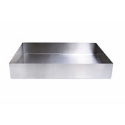Spring USA SK-14505141WP Water Pan - Default Title