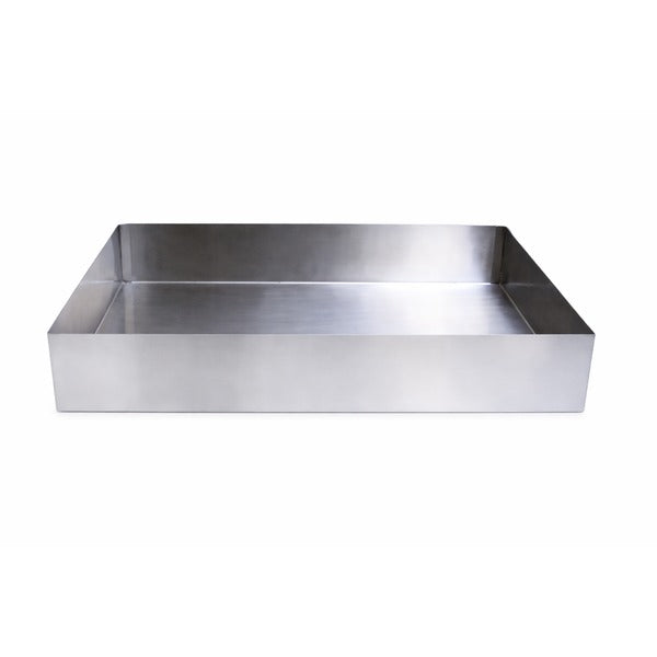 Spring USA SK-14505141WP Water Pan - Default Title