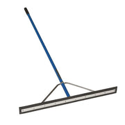 Seymour Midwest 75936 Rake Floor Squeegee - Default Title