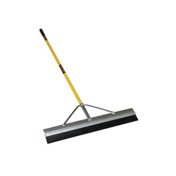 Seymour Midwest Structron Floor Squeegee - 24"