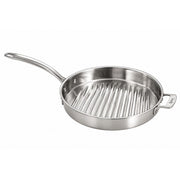Spring USA 8168-60/30 Primo Griddle Pan, 2 qt. - Default Title