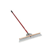 Kenyon S550 Irrigation 82602 Broom, 24" Wide - Default Title