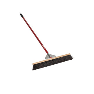 Kenyon S550 Irrigation 82614 Broom, 24" Wide - Default Title