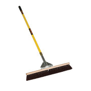 Seymour Midwest Structron Broom - 24"