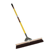 Seymour Midwest Structron Broom - 36"