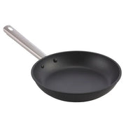 Spring USA 8451-30 Endurance Fry Pan - 7 7/8"