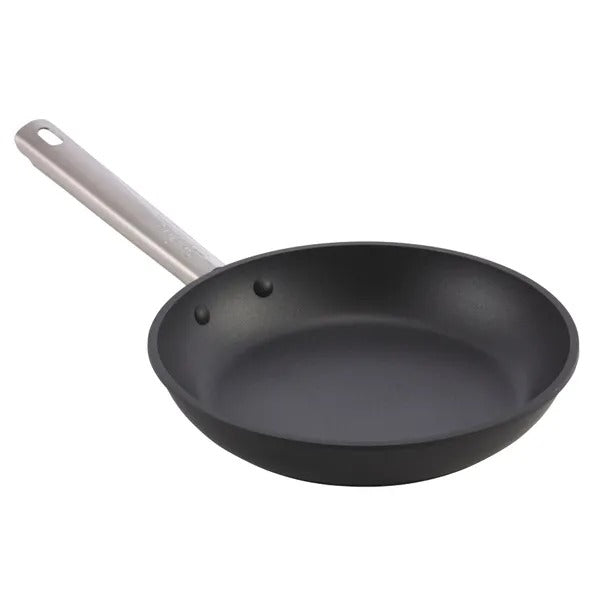 Spring USA 8451-30 Endurance Fry Pan - 7 7/8"