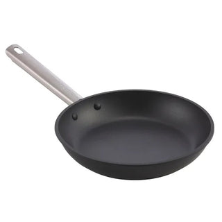 Spring USA 8451-30 Endurance Fry Pan - 7 7/8"