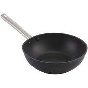 Spring USA 8452-30/28 Endurance Wok, 11" Diameter - Default Title