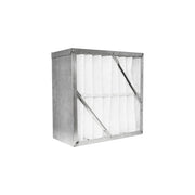 Spring USA AF98710 Cell Filters - Default Title