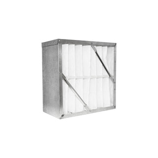 Spring USA AF98710 Cell Filters - Default Title