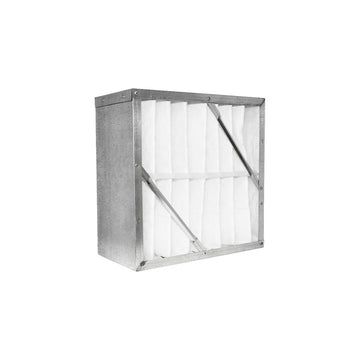 Spring USA AF98710 Cell Filters - Default Title