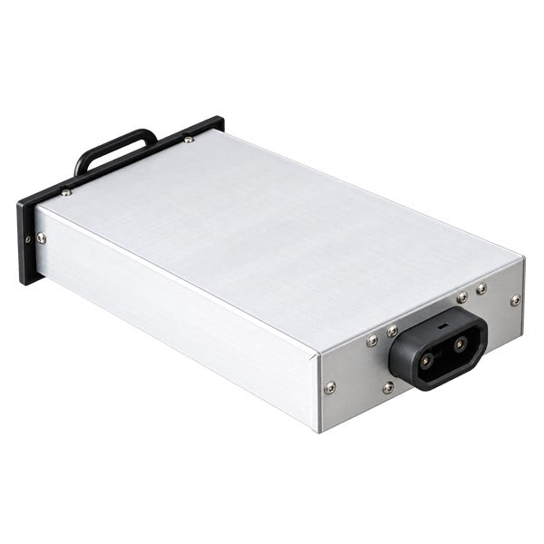 Spring USA BP-500 PowerLuxe Tray Battery Pack, 7 11/16" x 11 13/16" - Default Title
