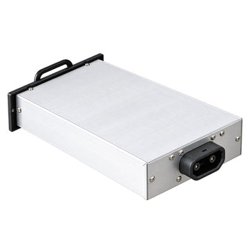 Spring USA BP-500 PowerLuxe Tray Battery Pack, 7 11/16" x 11 13/16" - Default Title