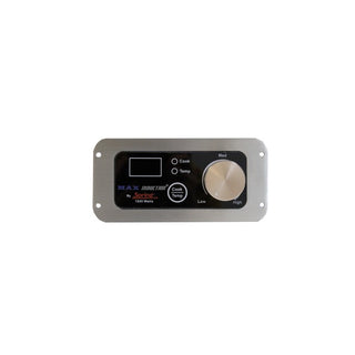 Spring USA CB-181R Control Box - Default Title