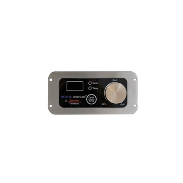 Spring USA CB-181R Control Box - Default Title