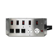 Spring USA PM2231 Power Management System - Default Title