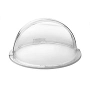 Spring USA SK-14501 DOME POLYCARBONATE ROUND - Default Title