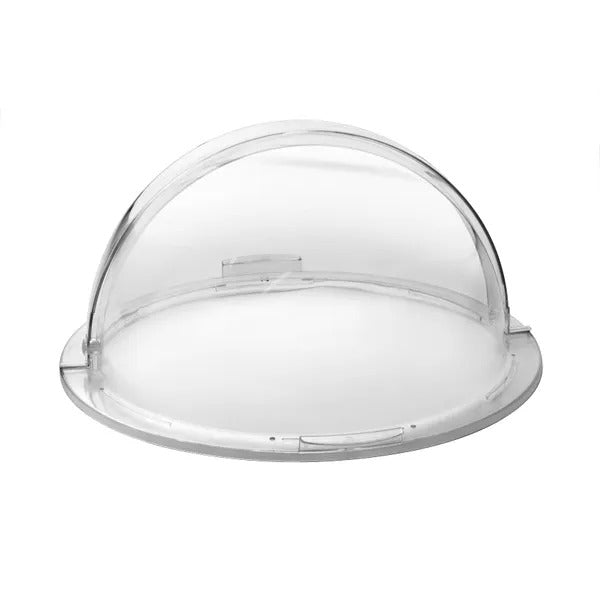 Spring USA SK-14501 DOME POLYCARBONATE ROUND - Default Title
