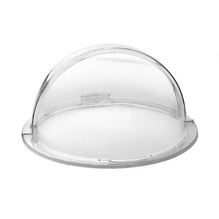 Spring USA SK-14501 DOME POLYCARBONATE ROUND - Default Title