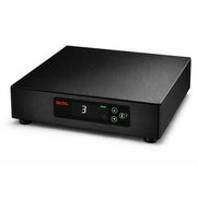 Spring USA SM-500BP PowerLuxe Induction Warmer, 13 1/2" x 15", 110-220V - Default Title