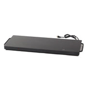 Spring USA ST-3915-T Warming Shelf, 38 1/2" Wide, 110-120V - Default Title