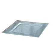 Spring USA XC137-2*3 Xcessories Glass Plate Set, 13 13/16" x 13 13/16", Clear - Default Title