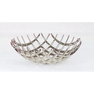 Spring USA XC6732/25 LATTICE BOWL - Default Title