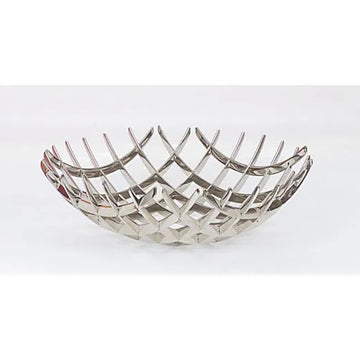 Spring USA XC6732/25 LATTICE BOWL - Default Title