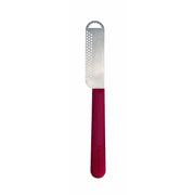 Microplane 41151 Stainless Steel Butter Blade, 7 1/2" Long, Silver - Default Title