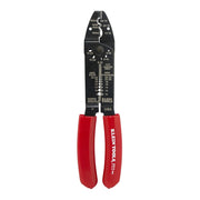 Klein Tools 1001 Metal Cutter Multi-Tool, 8 1/2" Long - photo 2